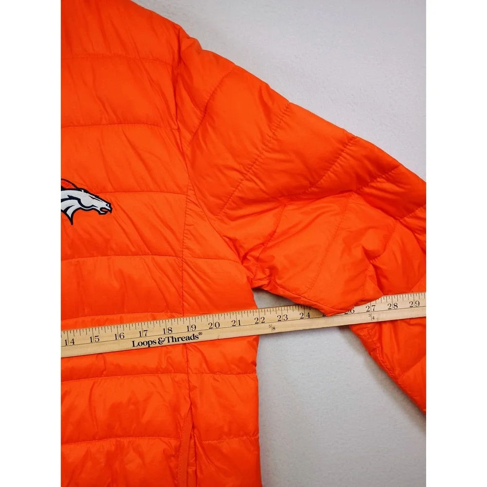 NFL denver broncos
